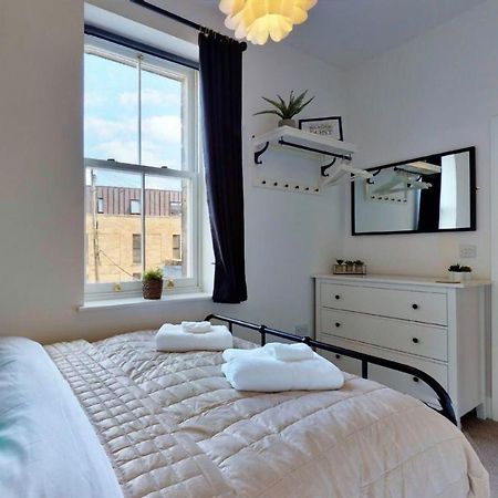 Finest Retreats - Peak Dale Apartment ماتلوك المظهر الخارجي الصورة