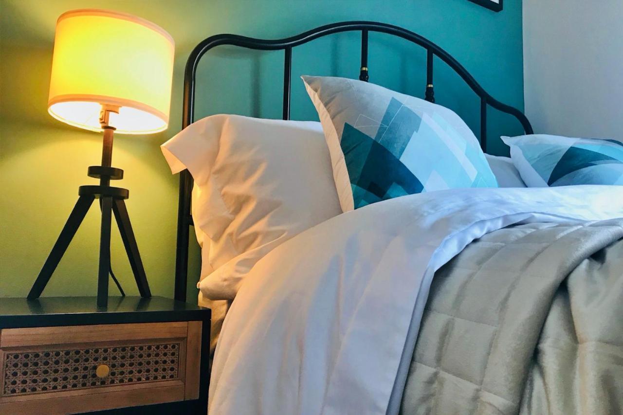 Finest Retreats - Peak Dale Apartment ماتلوك المظهر الخارجي الصورة